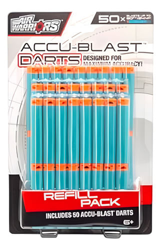 675209-MLA95111727083_102025