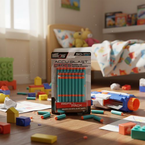 889793-MLA94678552672_102025