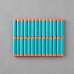 952463-MLA94678473274_102025