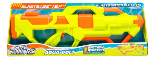 717140-MLA95079073785_102025