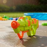 610140-MLA94647940832_102025