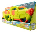 641769-MLA94648200474_102025