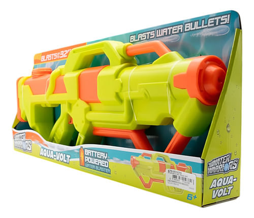 641769-MLA94648200474_102025