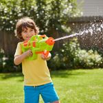 894692-MLA95080956897_102025