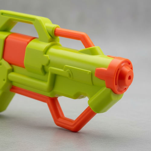 836867-MLA95080937363_102025