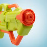 672251-MLA94648023636_102025