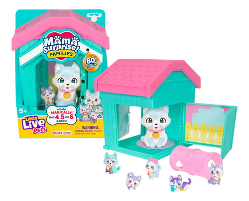 638948-MLA93300253985_092025