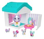 964500-MLA93300749759_092025