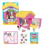 886721-MLA93300264011_092025