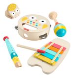 698239-MLA95052473032_102025