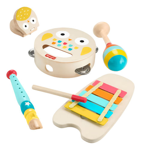 698239-MLA95052473032_102025