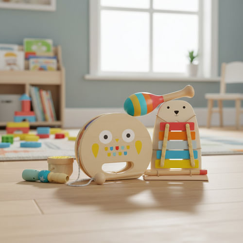 747842-MLA95490697263_102025