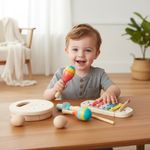 805139-MLA95055044798_102025