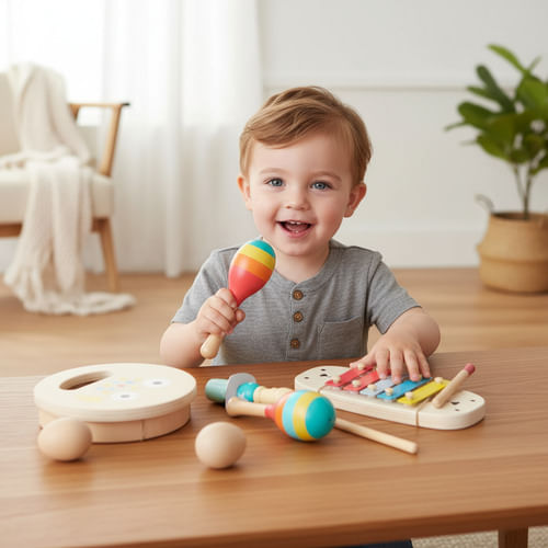 805139-MLA95055044798_102025