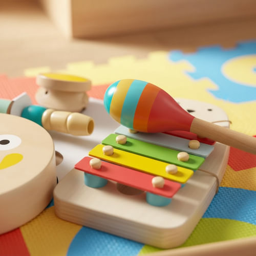 895906-MLA95490211621_102025