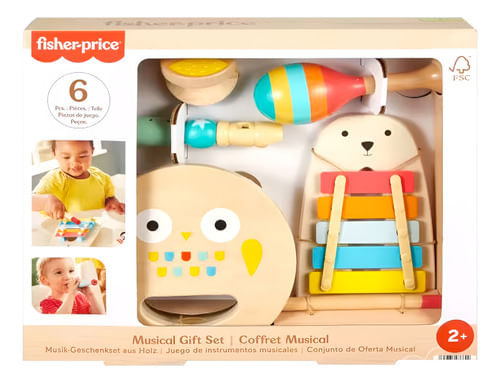 761951-MLA95489734371_102025