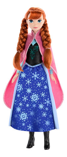 955828-MLA95354533223_102025