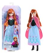 819775-MLA94920430400_102025