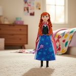 637756-MLA94920082662_102025