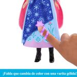 851552-MLA94920819524_102025