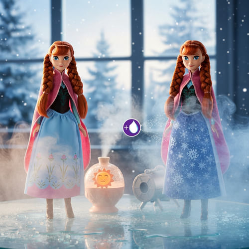 879695-MLA94920759844_102025