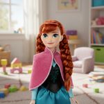 780081-MLA94920670468_102025