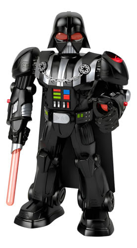 753936-MLA95031572364_102025