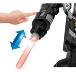 772097-MLA95031762712_102025