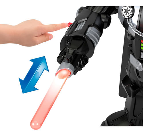 772097-MLA95031762712_102025