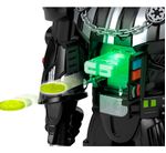 652200-MLA95467452693_102025