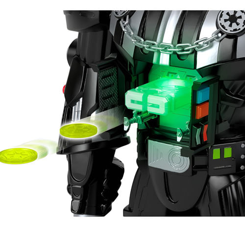 652200-MLA95467452693_102025