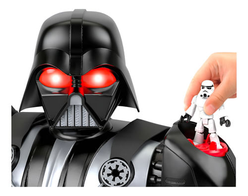 889526-MLA95467044387_102025