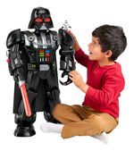 750193-MLA95032520282_102025