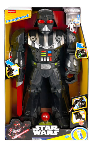 935844-MLA95467154075_102025