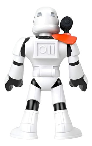 864606-MLA95472911109_102025