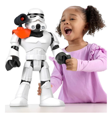 846990-MLA95037807748_102025