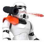 713915-MLA95037619062_102025