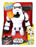 920498-MLA95473458589_102025