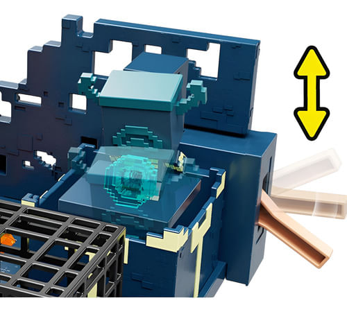 704963-MLA95043491356_102025