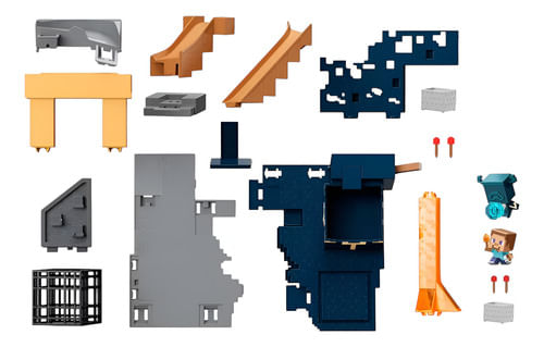 829888-MLA95479497493_102025