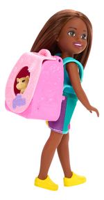 869201-MLA95131187456_102025