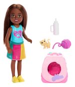 962974-MLA95132184874_102025