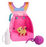 933890-MLA95131192134_102025