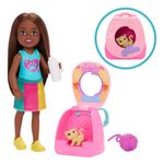 720829-MLA95567273959_102025