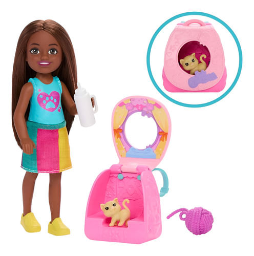 720829-MLA95567273959_102025