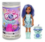 870620-MLA95136490404_102025