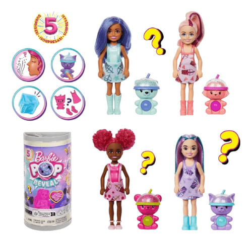 725045-MLA95572700855_102025