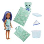 631484-MLA95573017485_102025