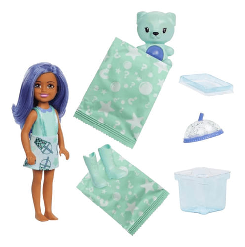 631484-MLA95573017485_102025