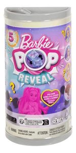 708016-MLA95135992742_102025